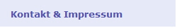 Kontakt & Impressum